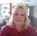 Carol Kriebel - Facebook