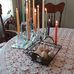 Carol Krimbel - Facebook