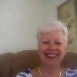 Carol kraft - @carolkraft345 - Instagram