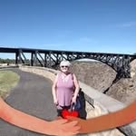 Carol Kraft - @carolkraft2 - Instagram