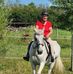 Carol Kraft - Facebook