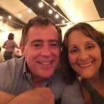 Carol Kraft - @ckrafty60 - Instagram