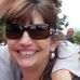 Carol Kraft - Facebook
