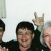 Carol Kraft - Facebook