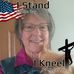Carol Kraft - Facebook