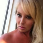 Carol Kraft - @carolkraft77 - Instagram