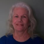 Carol Kraft - @kracar5 - Instagram
