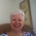 Carol Kraft - Facebook