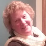 Carol Kraft - @carol.kraft.125 - Instagram