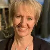 carol kraft - @carolkraft12345 - TikTok
