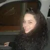 Carol Kraft - @carol.kraft0 - TikTok
