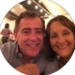 Carol Kraft - @_ckrafty60 - Instagram