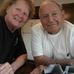 Carol Kraft - Facebook