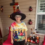 Carol Kraft - @scottcarolak - Instagram