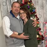 Carol Kraft - @iluvkev23 - Instagram