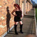 Carol Kraft - @carolkraft210 - Instagram