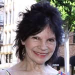 Carol Kraft - @carolkraft747 - Instagram