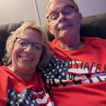 Carol Kraft Aldridge - @aldridge.carol - Instagram