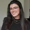 Carolyn Kraft - @kraftythinking - TikTok