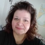 Carol krahn - @carol_krahn01 - Instagram