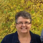 Carol Krahn - @mammakrahn - Instagram