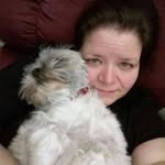Carol Krahn - @lowcarb_carol - Instagram