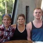 Carol Krahn - Facebook