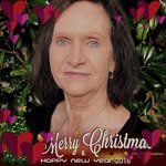 Carol Krahn - @carol.krahn - Instagram