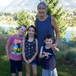 Carol Krahn - @caro.in.cas - Instagram
