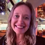 Carol Krahn - @carolkrahng - Instagram