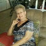 Carol Krahn Wisener - @krahncarol - Instagram