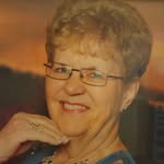 Carol Krahn Wisener - @carolkrahnwisener - Instagram