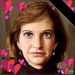 Carol Parr - @krahn.carol - Instagram