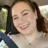 Carolina Krahn - @carolinakrahn - TikTok