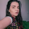 caroline krahn69 - @carolinekrahn0 - TikTok