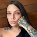 Caroline Krahn - Facebook