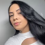 Caroline Krahn - @krahncarol047 - Instagram