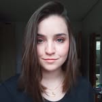 Caroline Krahn - @c.krahn - Instagram