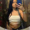 Caroline Krahn - @caroline.krahn1 - TikTok