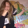 Caroline Krahn Poulsen - @caroline.krahn - TikTok