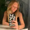 Carolinekrahn - @carolinekrahn - TikTok