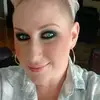 Carolyn Krahn - @elektraluxx - TikTok