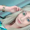 Karol Krahn Conti - @karolkrahnconti - TikTok