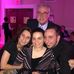 Carol Kral - Facebook