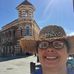 Carol Kral - Facebook