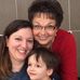 Carol Kral - Facebook