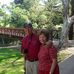 Carole Kral - Facebook