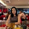 Carolina Kral - @carol_kral - TikTok