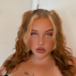 Caroline Kral - @caroline.kral - Instagram