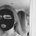 carol - @carol.kralova - Instagram